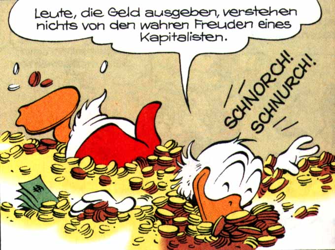 32+ Donald duck lustige sprueche deutsch information